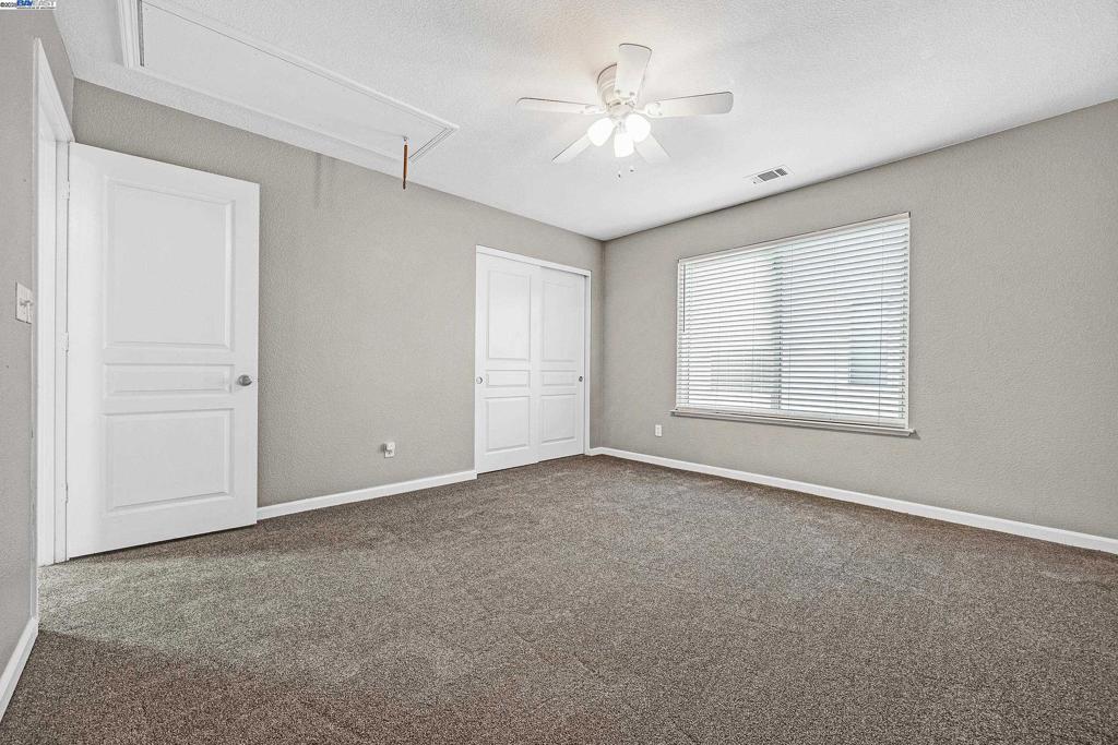 PULTE HORIZONS - Residential