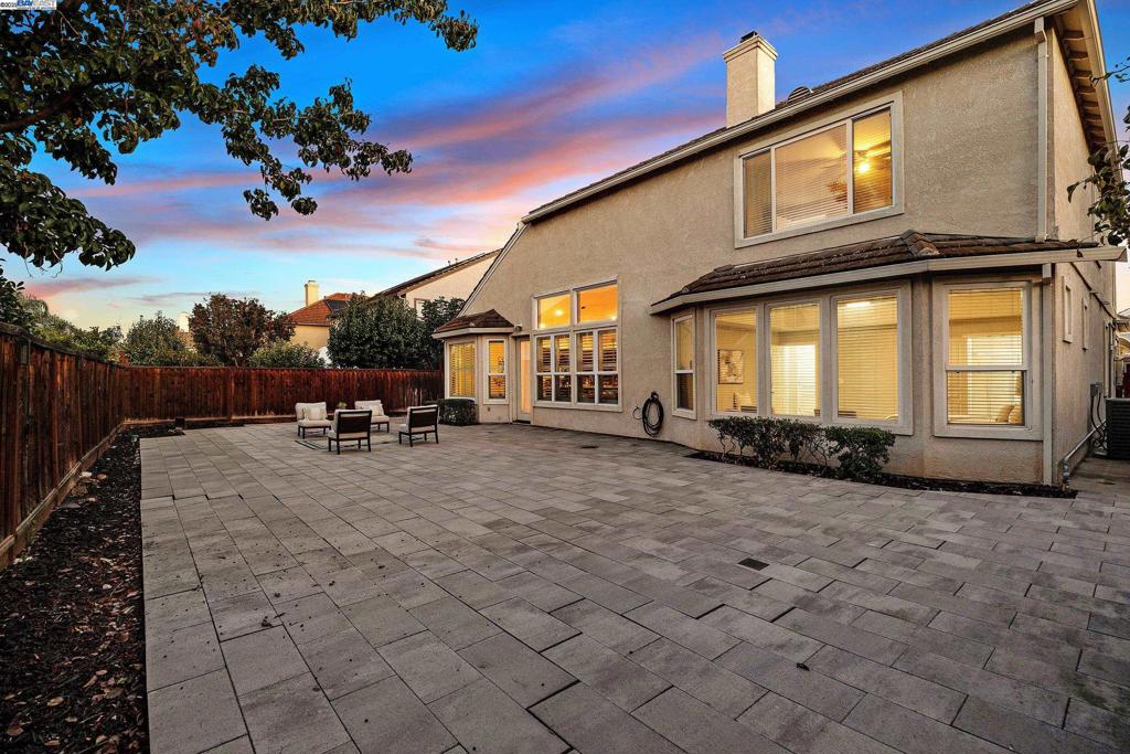 PULTE HORIZONS - Residential