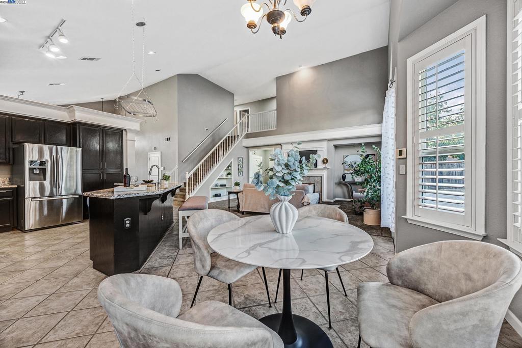 PULTE HORIZONS - Residential
