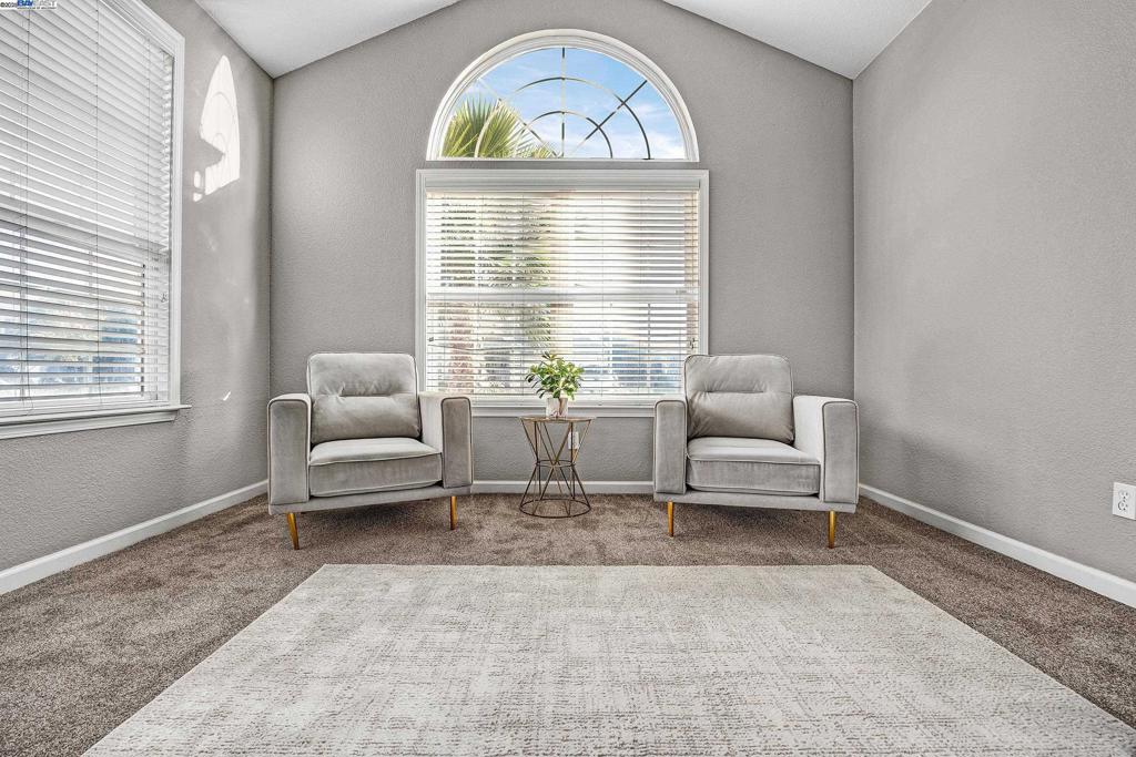 PULTE HORIZONS - Residential