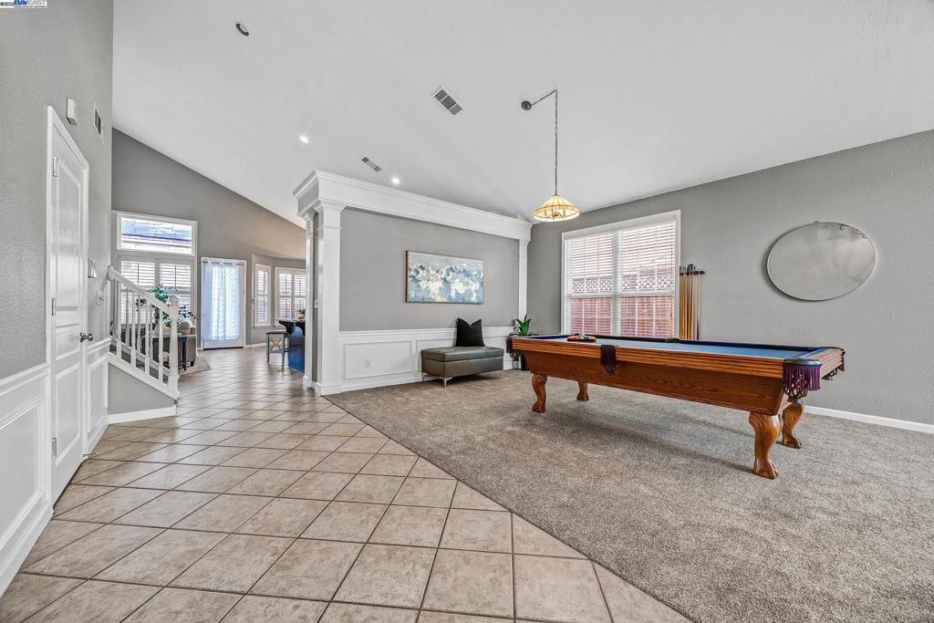 PULTE HORIZONS - Residential