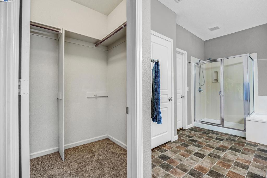 PULTE HORIZONS - Residential