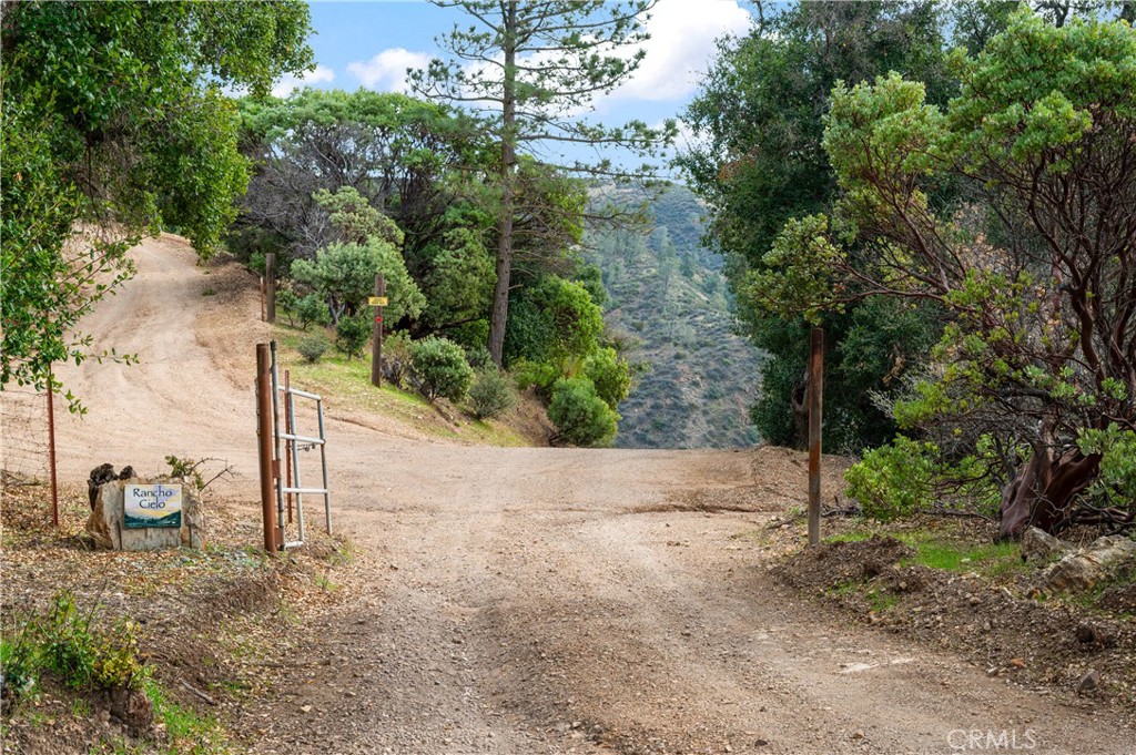 9000 Figueroa Mountain Road