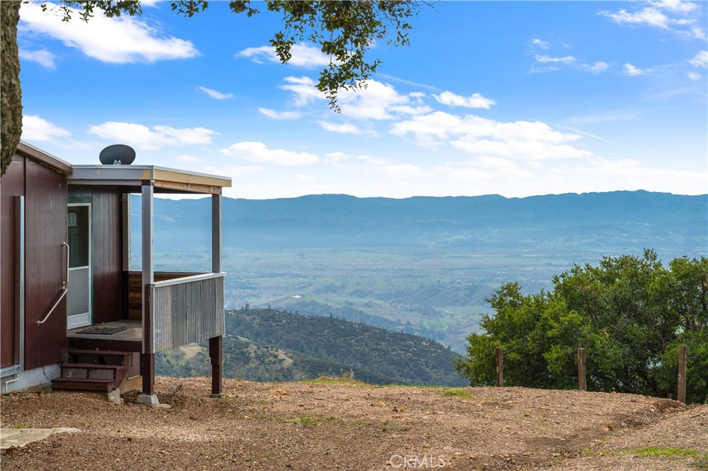 9000 Figueroa Mountain Road
