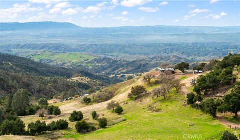 9000 Figueroa Mountain Road Los Olivos CA 93441