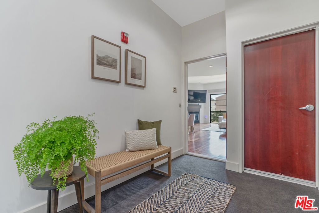 Photo of 8788 Shoreham Drive #31, West Hollywood, CA 90069 (MLS # 25532521)