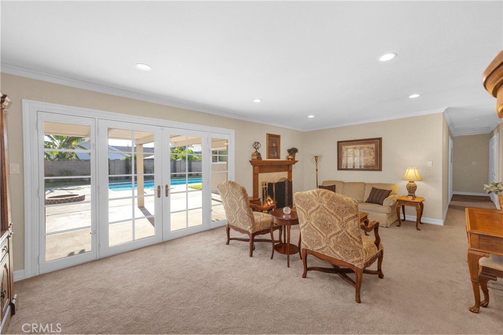 Rossmoor Highlands - Residential