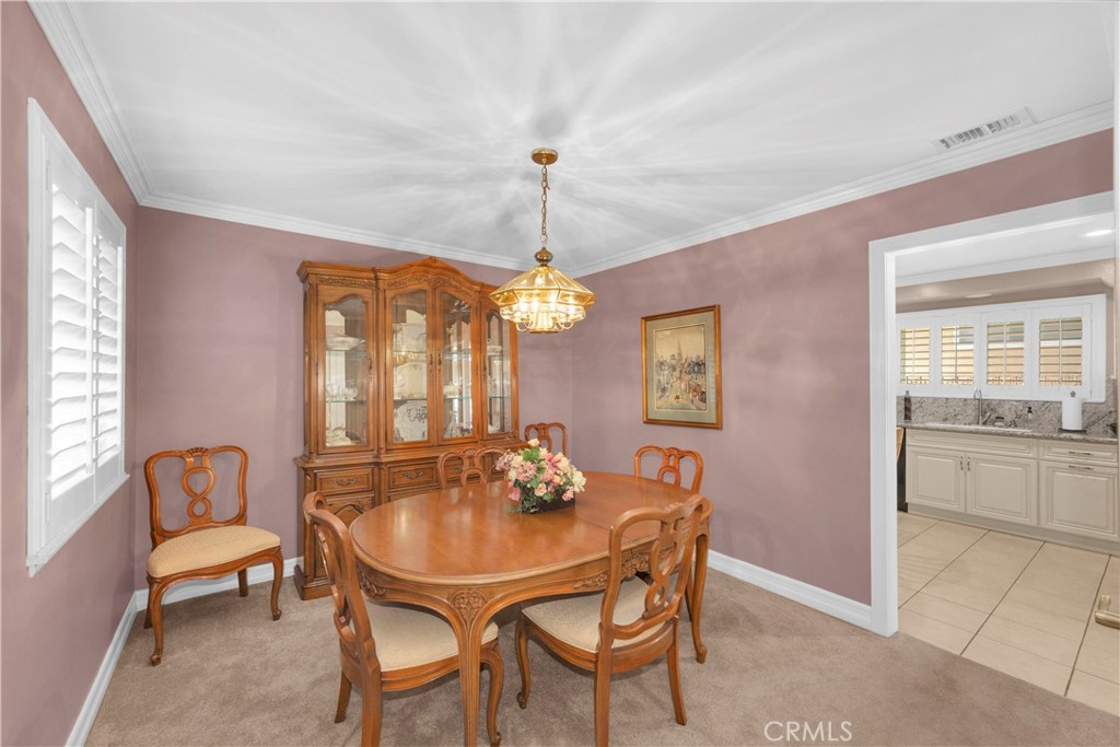 Rossmoor Highlands - Residential