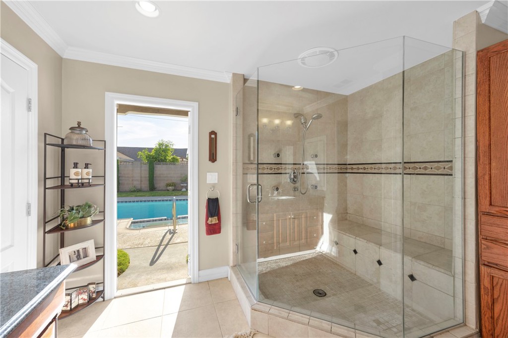 Rossmoor Highlands - Residential