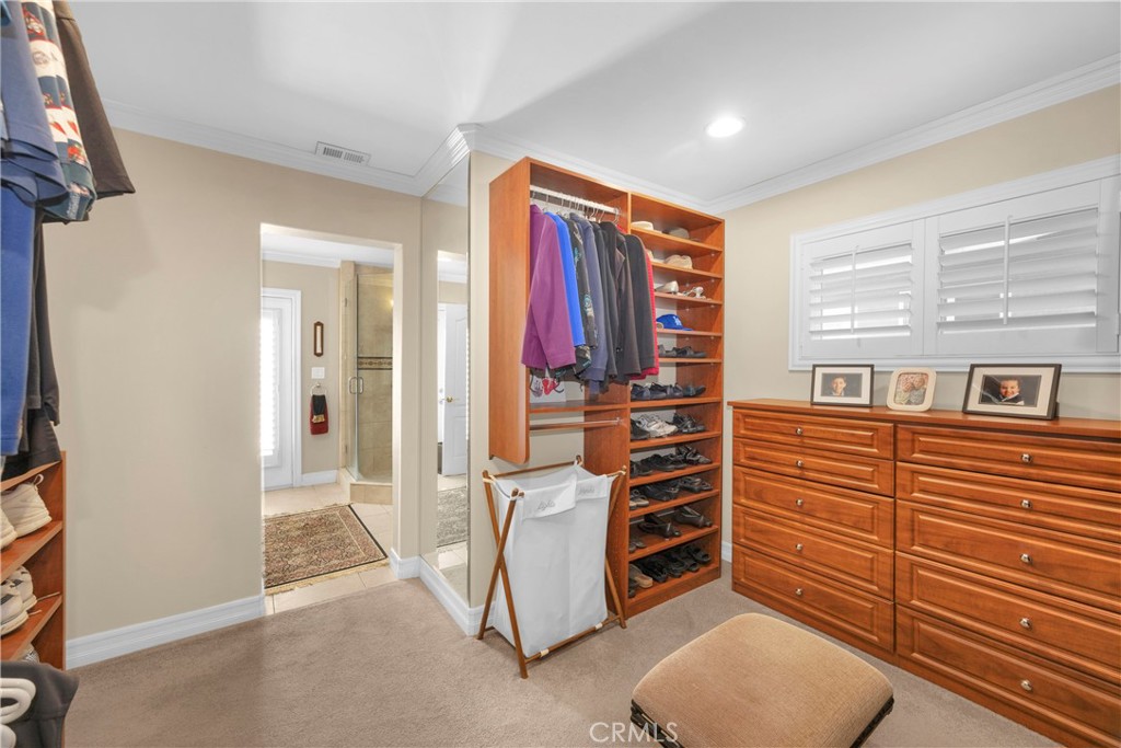 Rossmoor Highlands - Residential