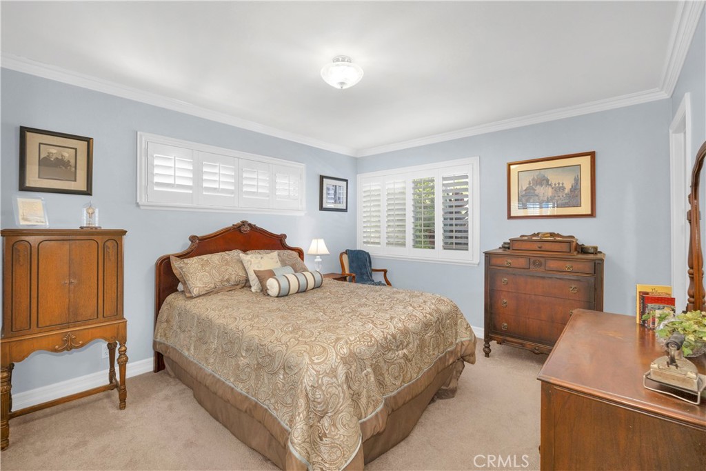 Rossmoor Highlands - Residential