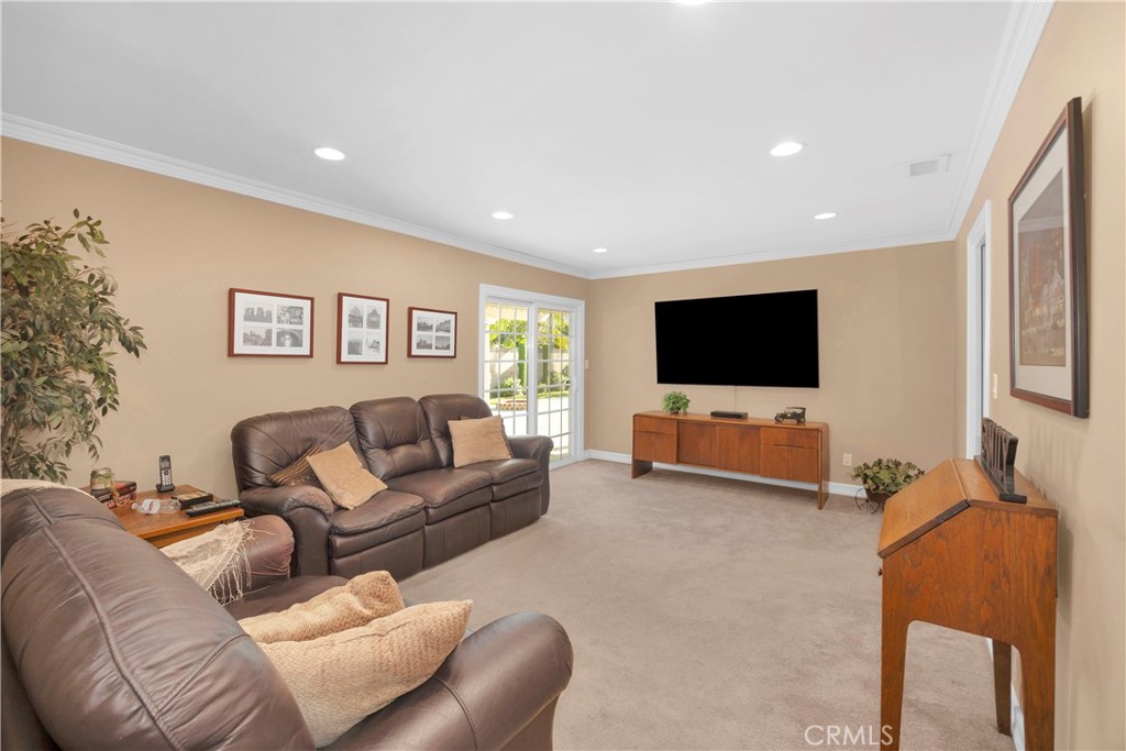 Rossmoor Highlands - Residential