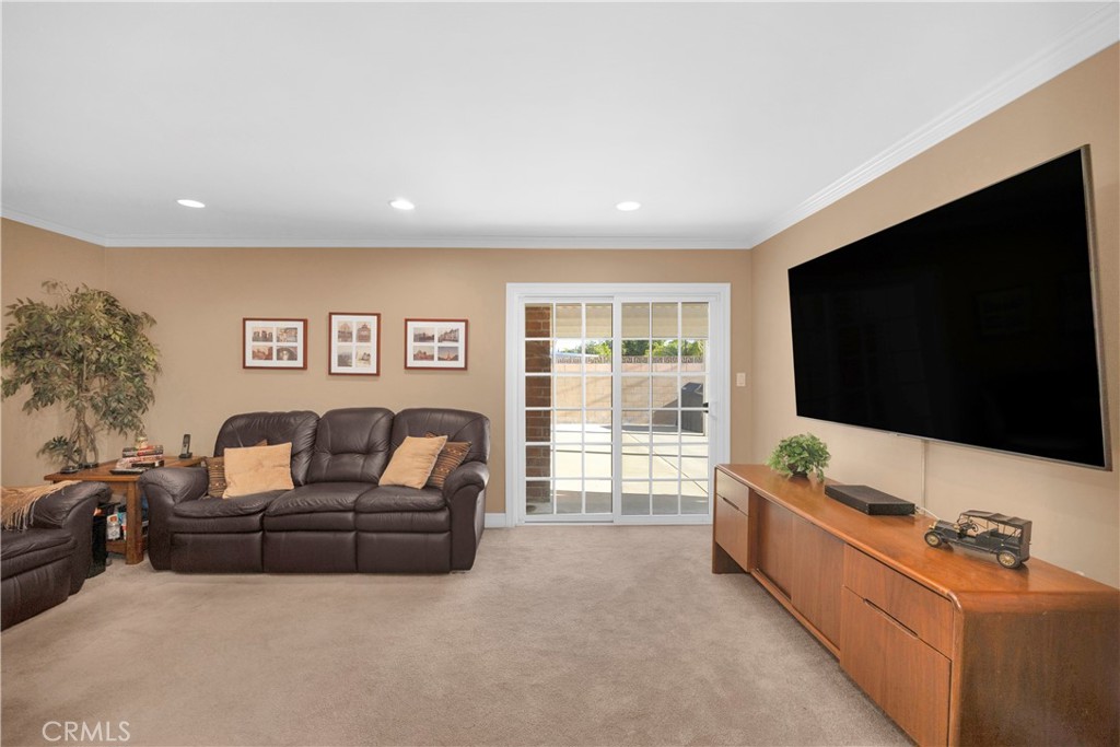 Rossmoor Highlands - Residential