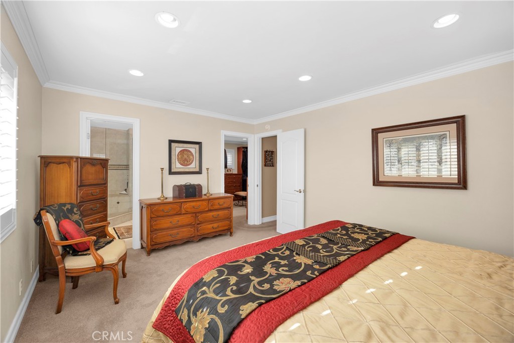 Rossmoor Highlands - Residential