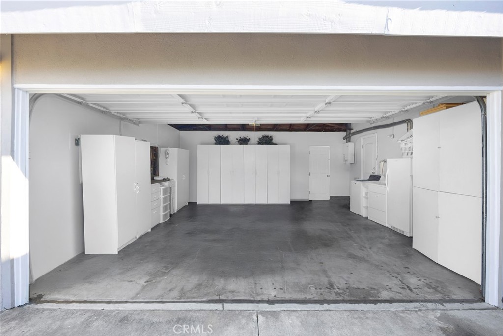 Rossmoor Highlands - Residential