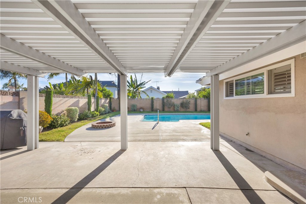 Rossmoor Highlands - Residential