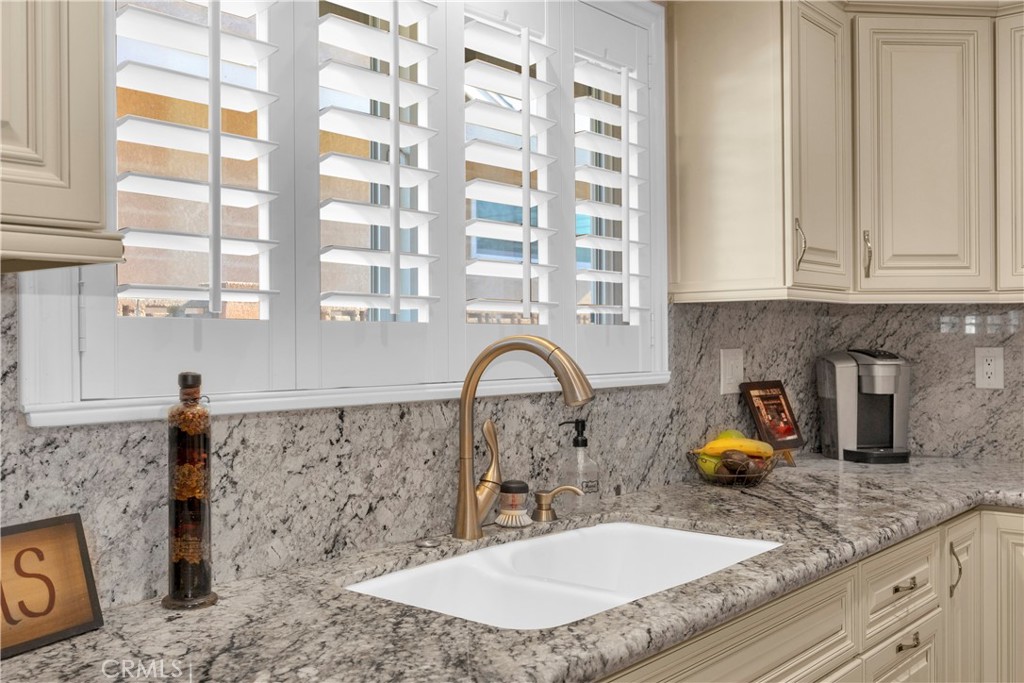 Rossmoor Highlands - Residential