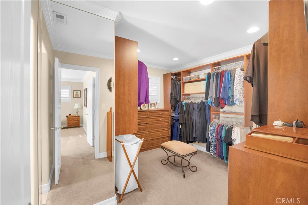 Rossmoor Highlands - Residential