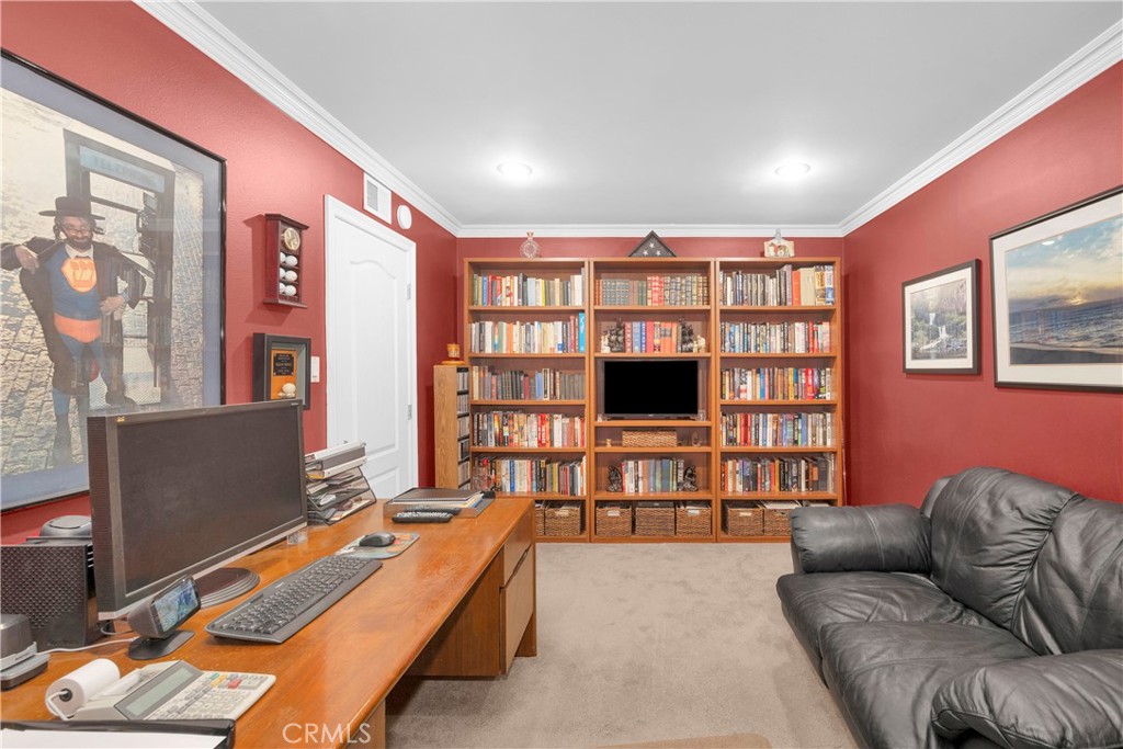 Rossmoor Highlands - Residential