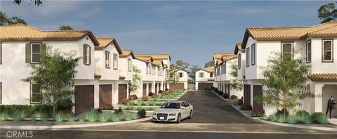 Photo of 7018 Solara Way, Westminster, CA 92683 (MLS # OC26005719)