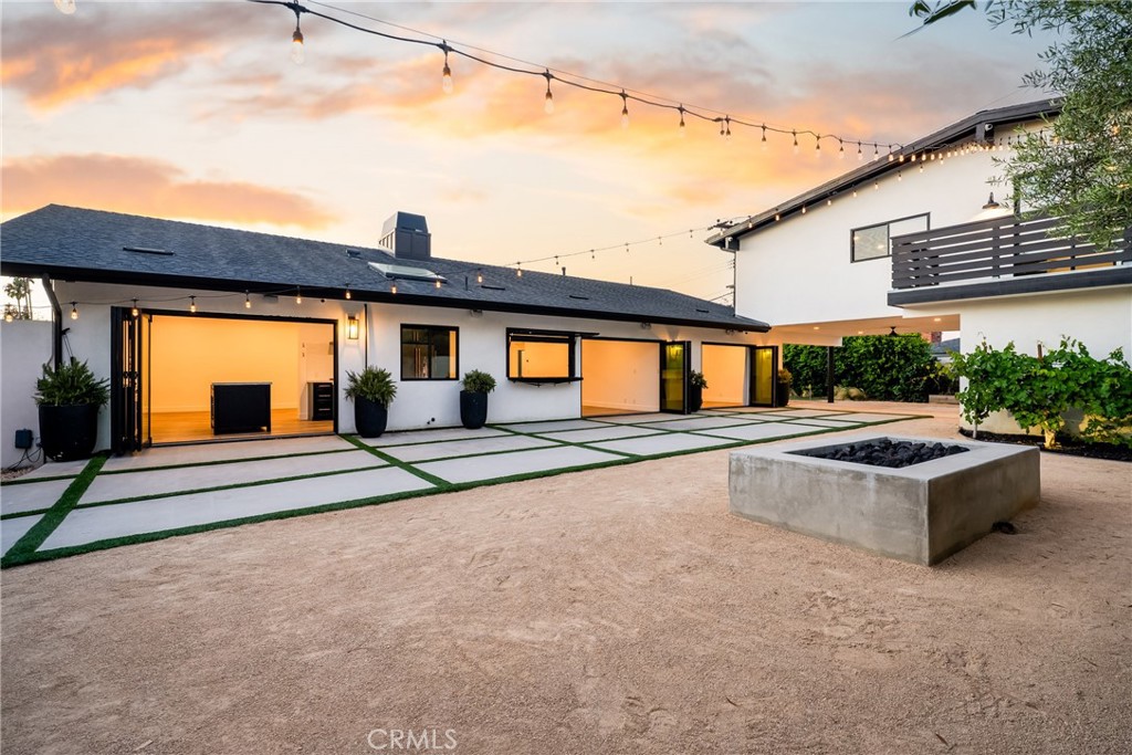 3000 Country Club Drive