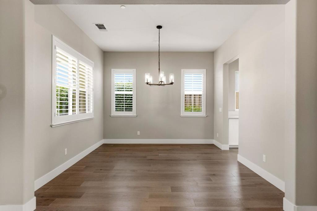 479 Palisade Drive