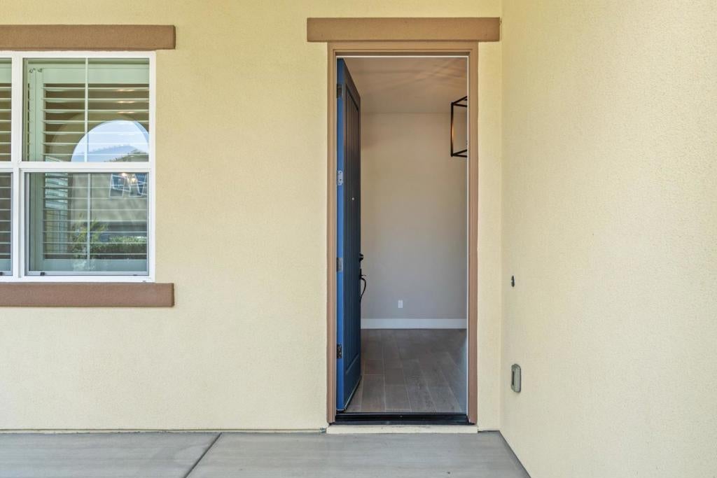 479 Palisade Drive