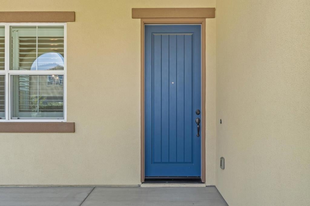 479 Palisade Drive