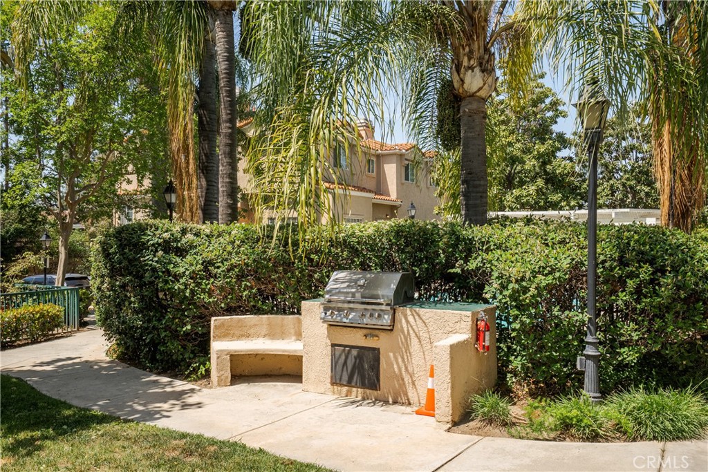 243 S San Dimas Canyon Road
