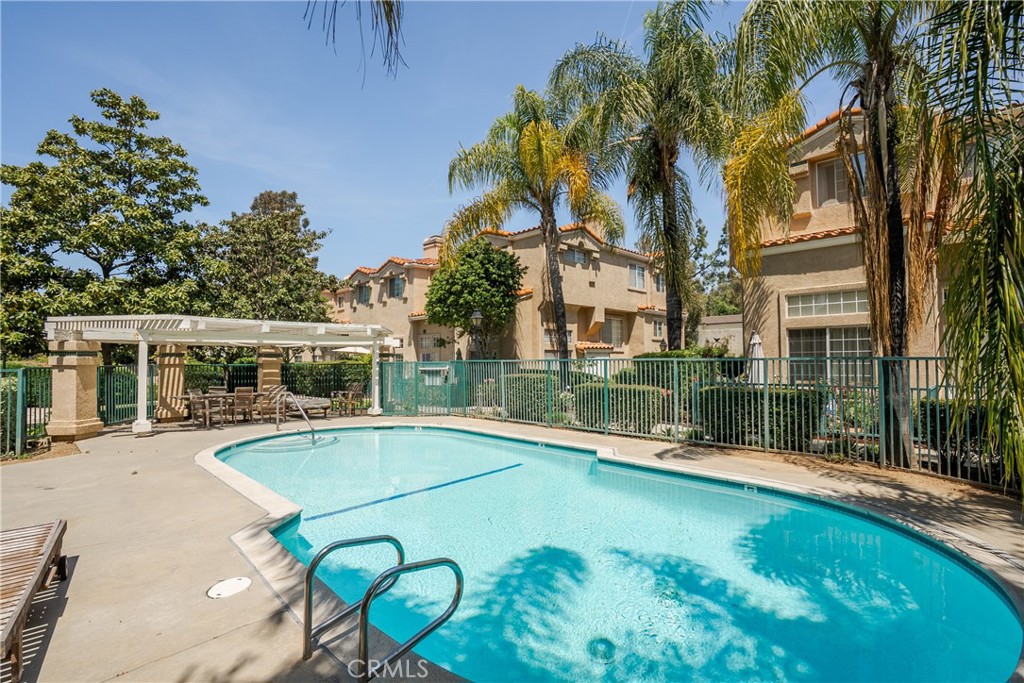 243 S San Dimas Canyon Road