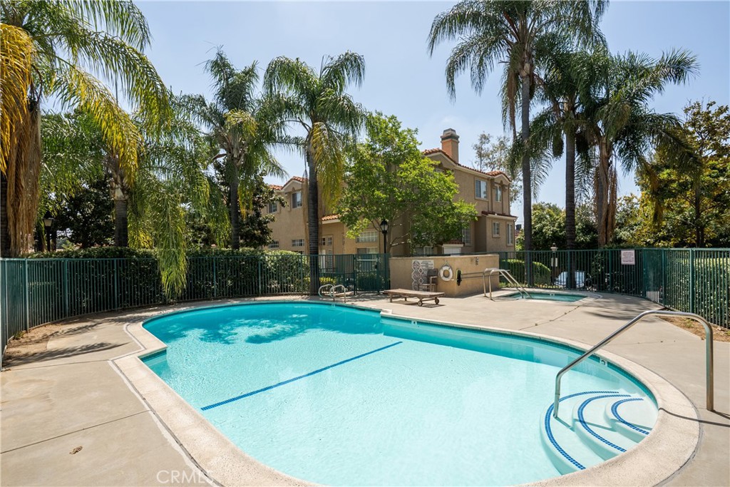 243 S San Dimas Canyon Road