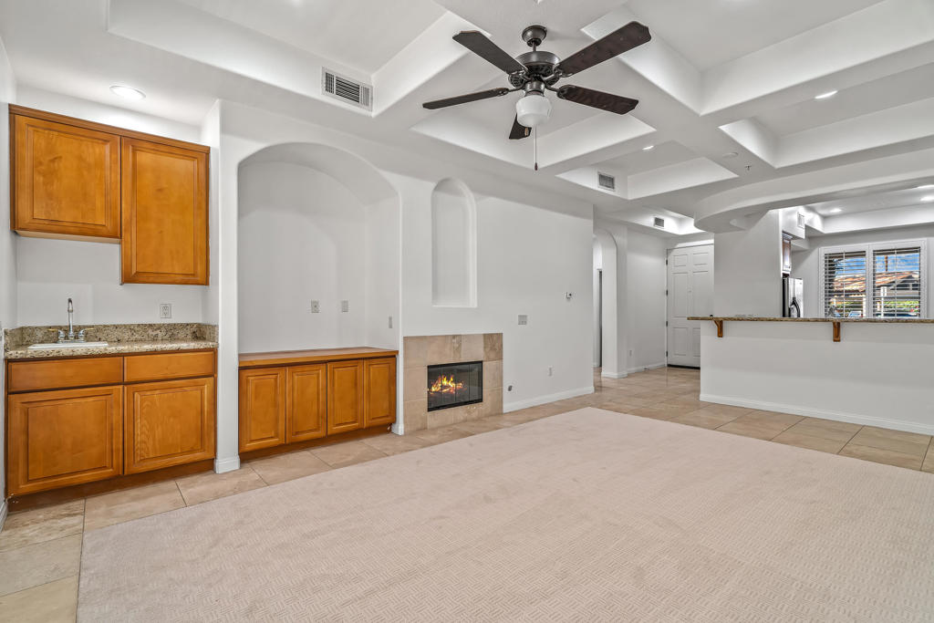 Villa Portofino - Residential