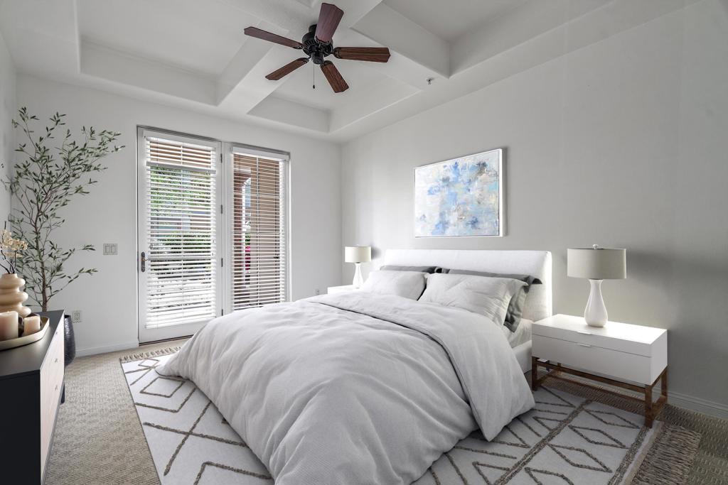 Villa Portofino - Residential