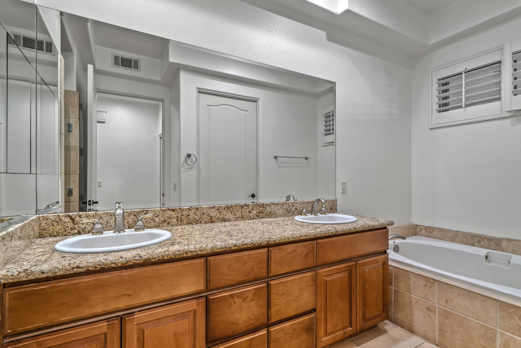 Villa Portofino - Residential