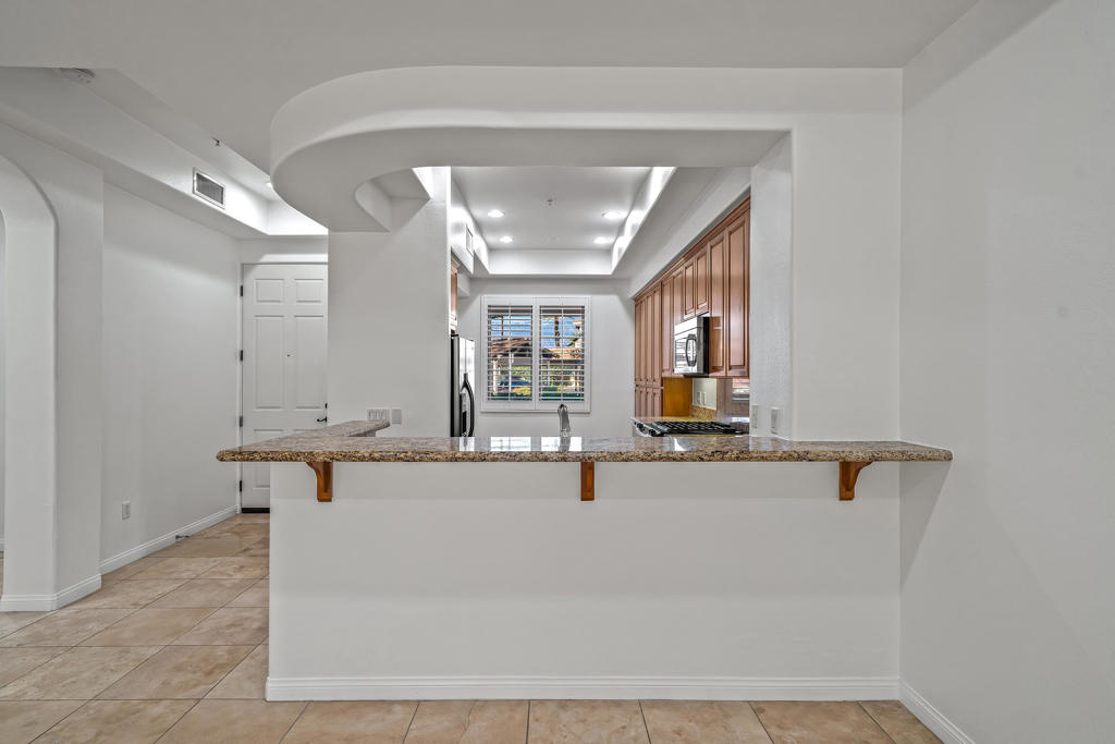 Villa Portofino - Residential