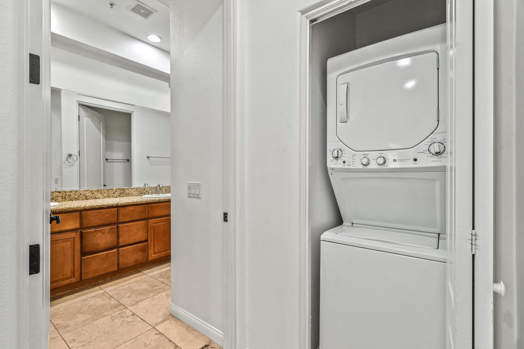 Villa Portofino - Residential