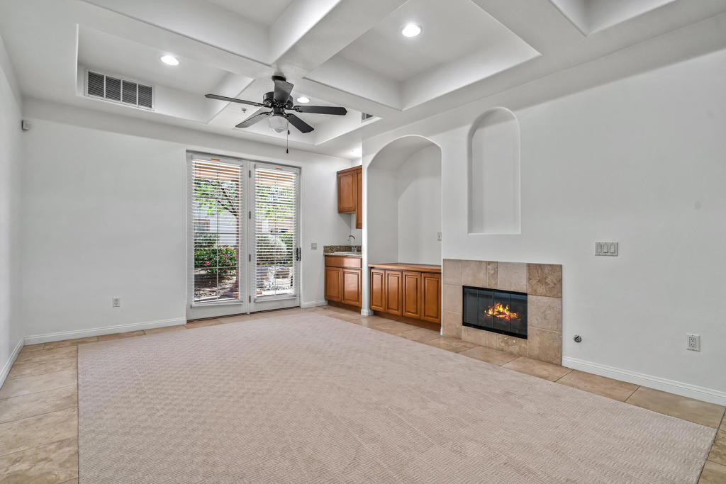 Villa Portofino - Residential