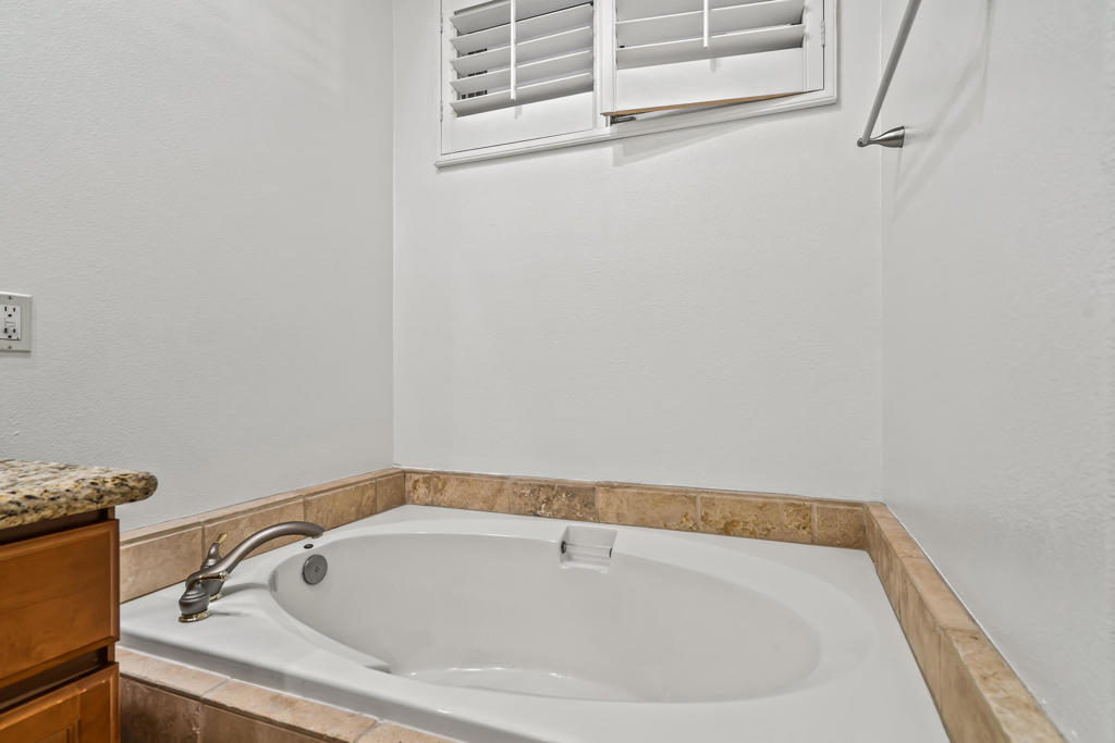 Villa Portofino - Residential