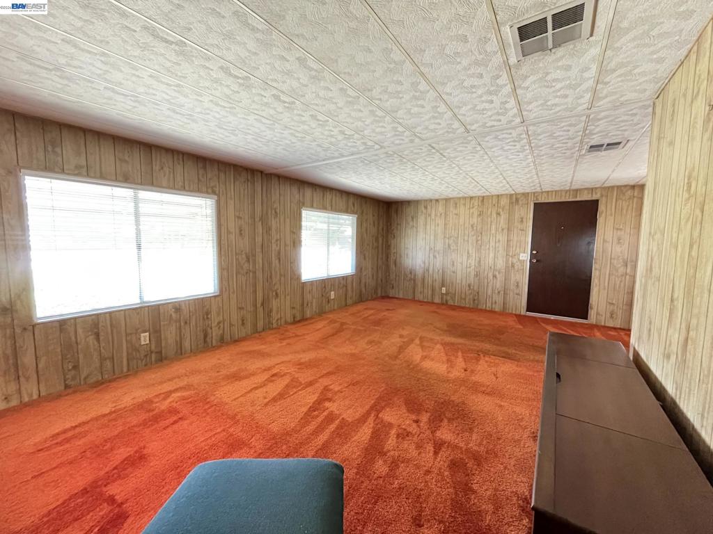 29000 Guildhall Rd