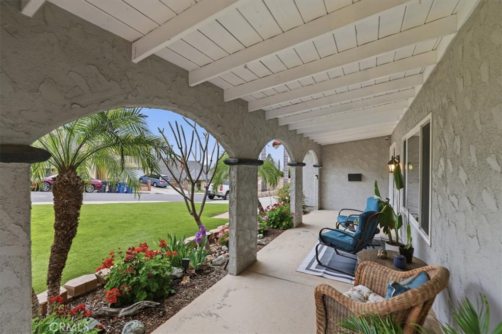 23921 Strange Creek