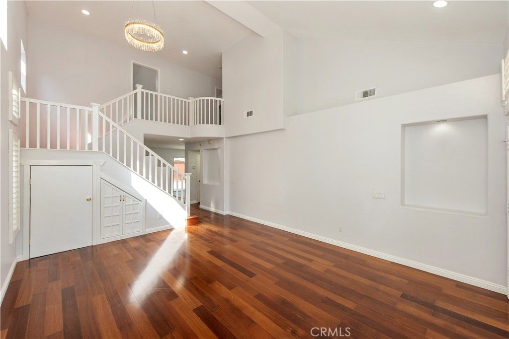 Photo of 12 Sequoia Dr, Aliso Viejo, CA 92656 (MLS # OC26092239)