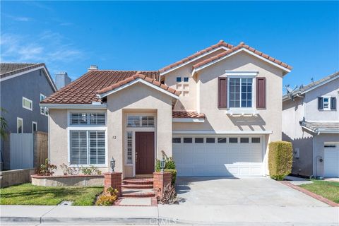 Photo of 12 Sequoia Dr, Aliso Viejo, CA 92656 (MLS # OC26092239)