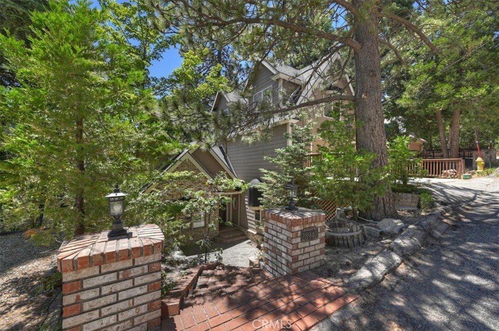 28940 Potomac