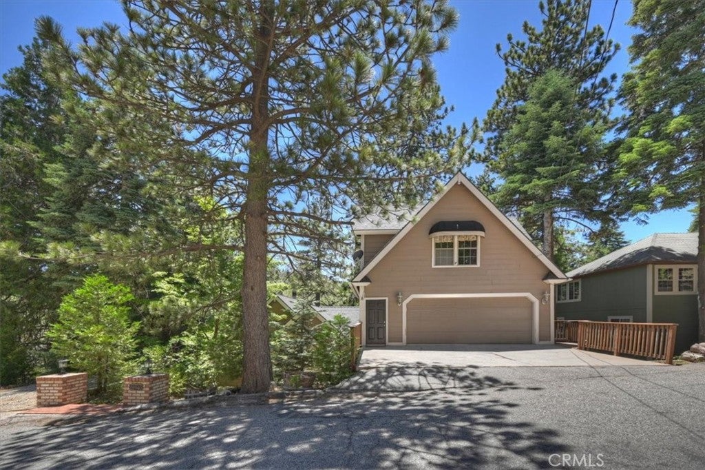 28940 Potomac