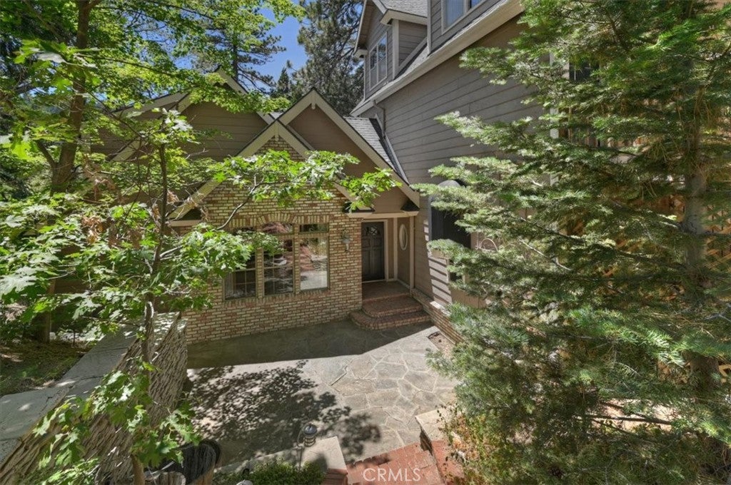 28940 Potomac