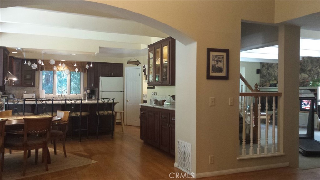 28940 Potomac