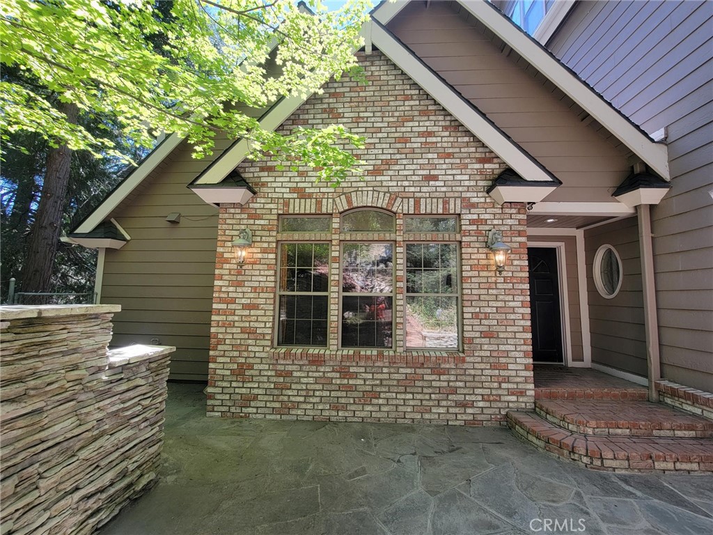 28940 Potomac