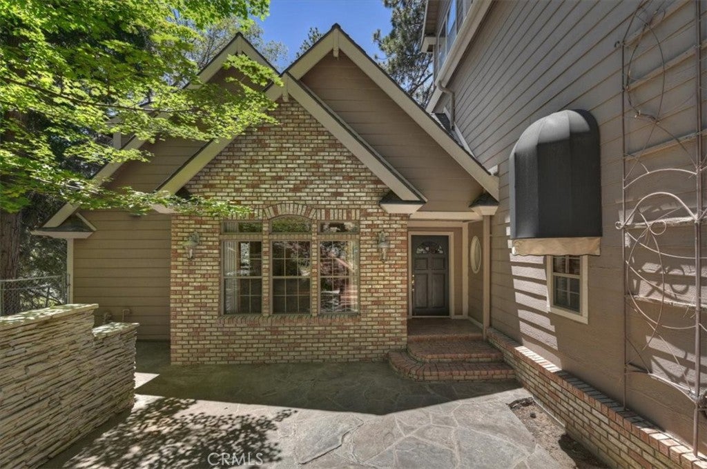 28940 Potomac