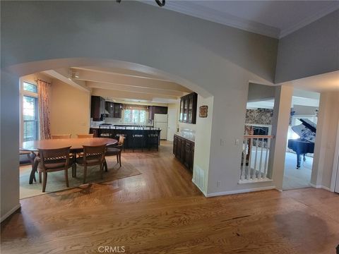 Photo of 28940 Potomac DR, Lake Arrowhead, CA 92352 (MLS # IG26099974)