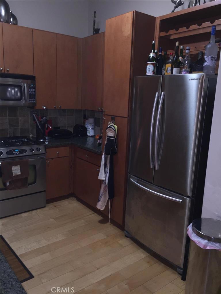 840 E Green Street 227